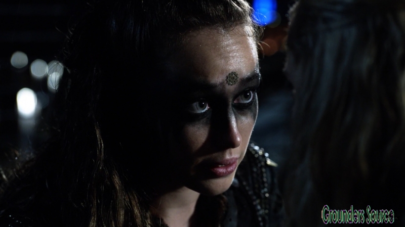The 100 Instantiation Part Two Season Three Episode Sixteen Perverse-1432
