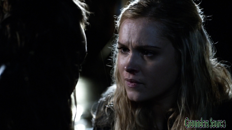 The 100 Instantiation Part Two Season Three Episode Sixteen Perverse-1431
