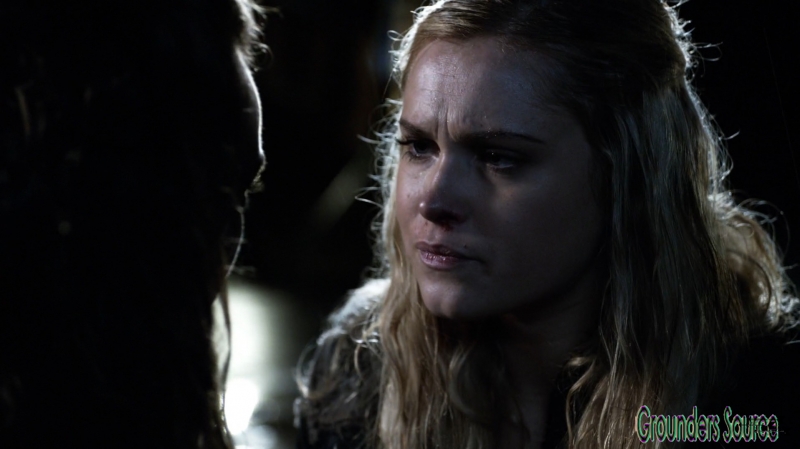 The 100 Instantiation Part Two Season Three Episode Sixteen Perverse-1430
