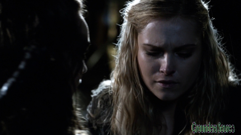 The 100 Instantiation Part Two Season Three Episode Sixteen Perverse-1429
