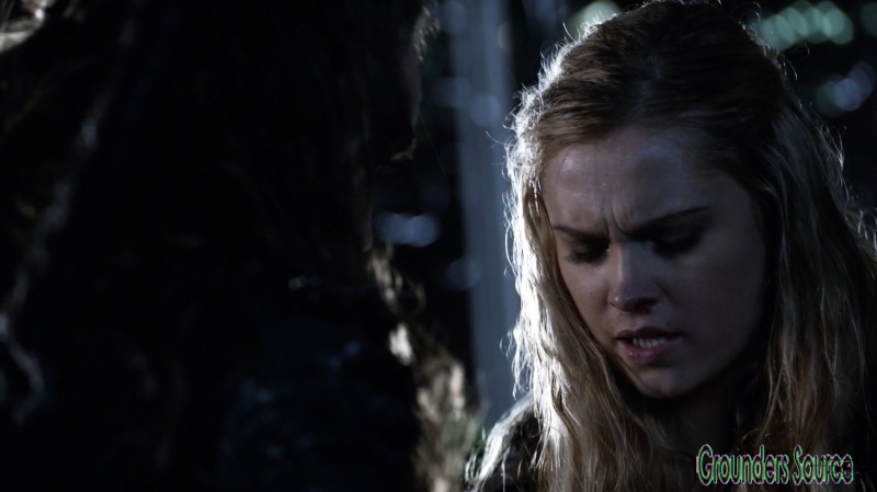 The 100 Instantiation Part Two Season Three Episode Sixteen Perverse-1418
