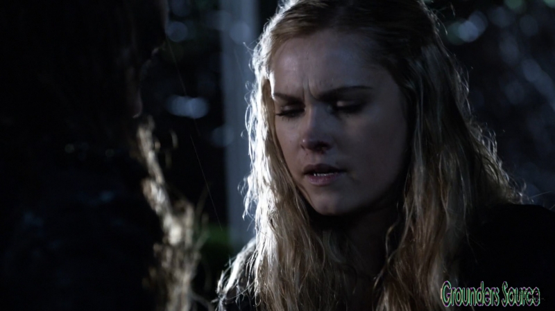 The 100 Instantiation Part Two Season Three Episode Sixteen Perverse-1413
