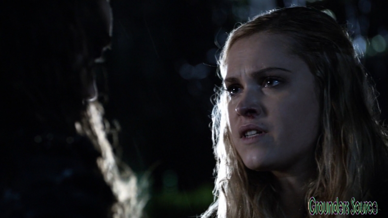 The 100 Instantiation Part Two Season Three Episode Sixteen Perverse-1411
