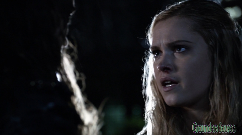 The 100 Instantiation Part Two Season Three Episode Sixteen Perverse-1410
