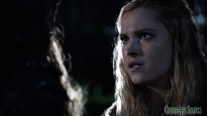 The 100 Instantiation Part Two Season Three Episode Sixteen Perverse-1409
