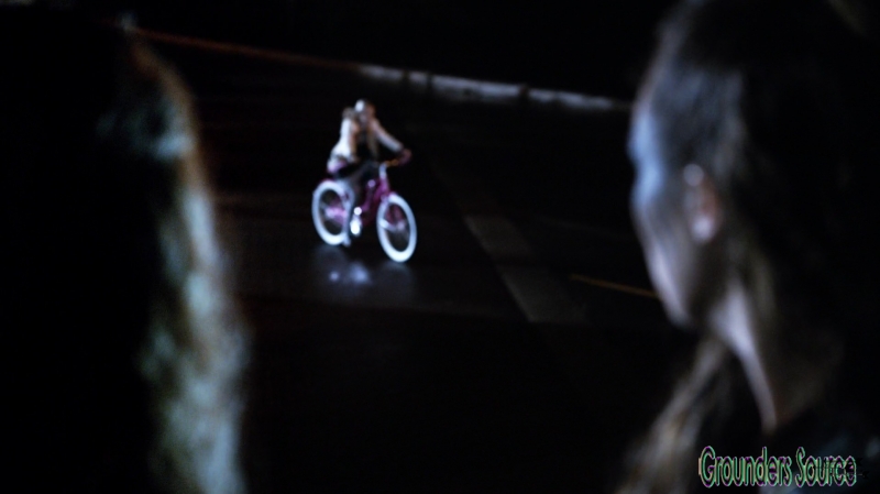 The 100 Instantiation Part Two Season Three Episode Sixteen Perverse-1405
