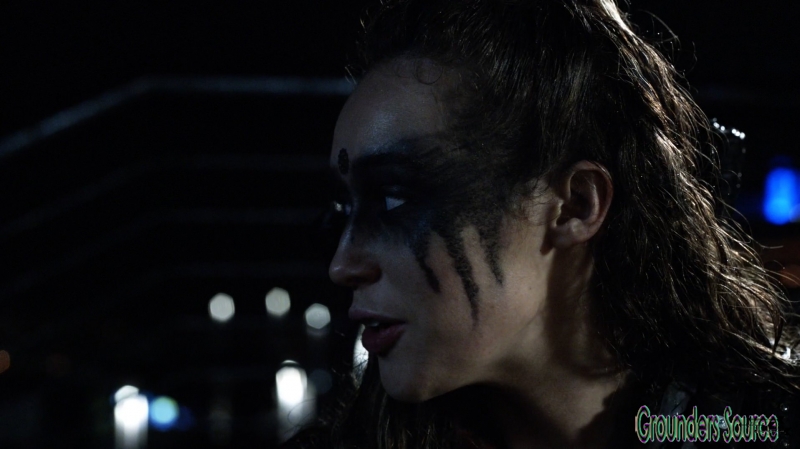 The 100 Instantiation Part Two Season Three Episode Sixteen Perverse-1398
