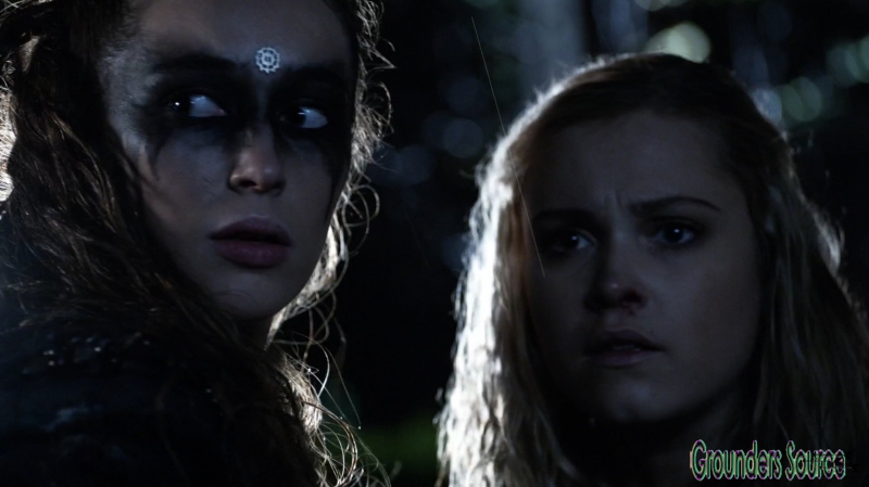 The 100 Instantiation Part Two Season Three Episode Sixteen Perverse-1394
