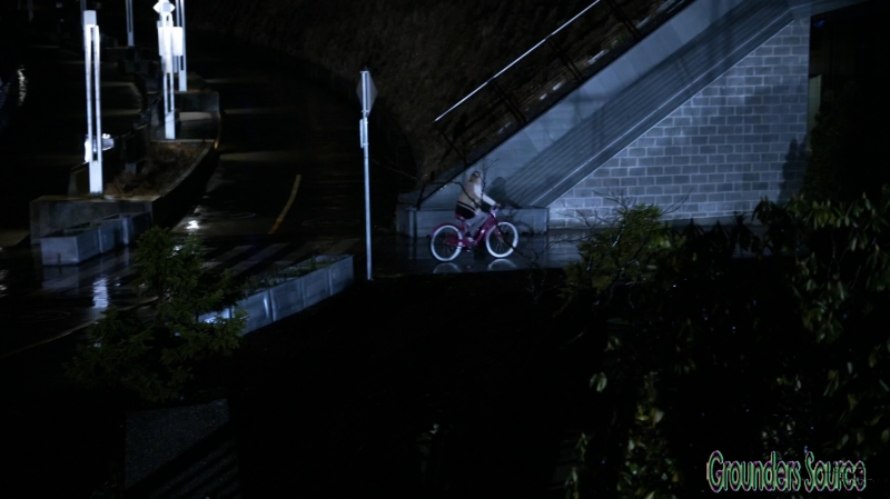The 100 Instantiation Part Two Season Three Episode Sixteen Perverse-1393
