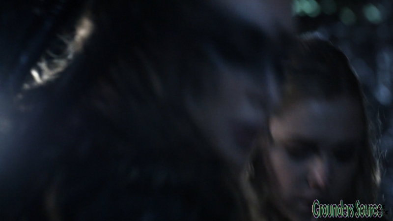 The 100 Instantiation Part Two Season Three Episode Sixteen Perverse-1390
