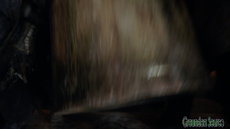 The 100 Instantiation Part Two Season Three Episode Sixteen Perverse-1384
