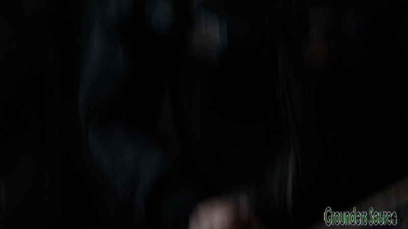 The 100 Instantiation Part Two Season Three Episode Sixteen Perverse-1383

