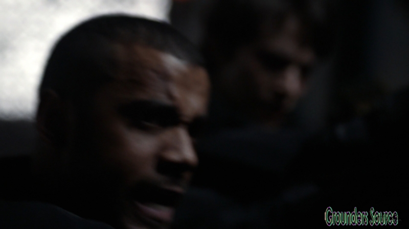 The 100 Instantiation Part Two Season Three Episode Sixteen Perverse-1368
