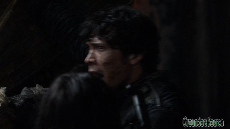 The 100 Instantiation Part Two Season Three Episode Sixteen Perverse-1367
