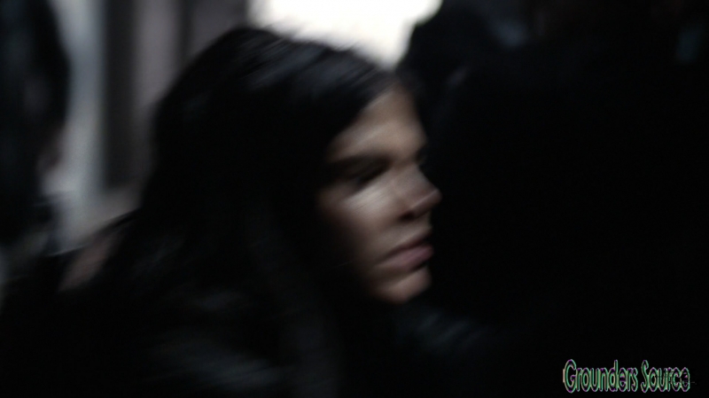 The 100 Instantiation Part Two Season Three Episode Sixteen Perverse-1366
