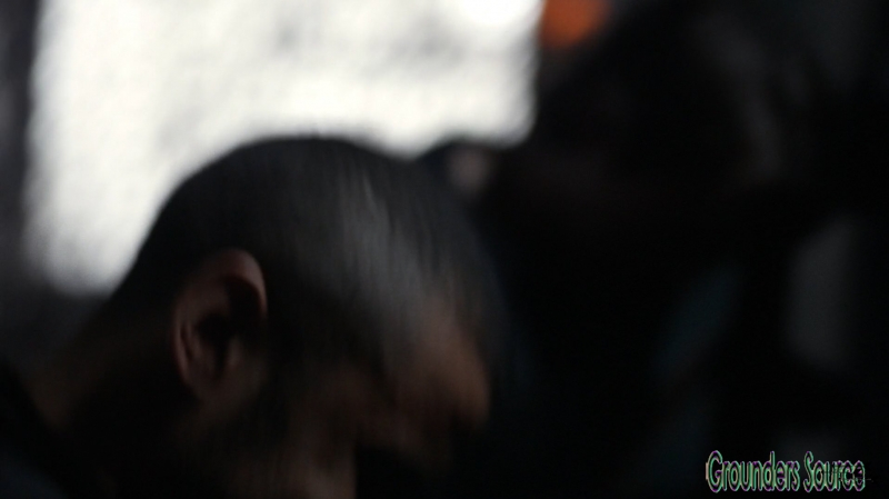 The 100 Instantiation Part Two Season Three Episode Sixteen Perverse-1361
