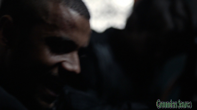 The 100 Instantiation Part Two Season Three Episode Sixteen Perverse-1360
