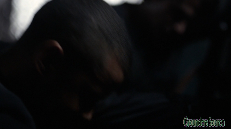 The 100 Instantiation Part Two Season Three Episode Sixteen Perverse-1356
