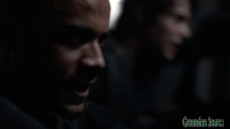 The 100 Instantiation Part Two Season Three Episode Sixteen Perverse-1354
