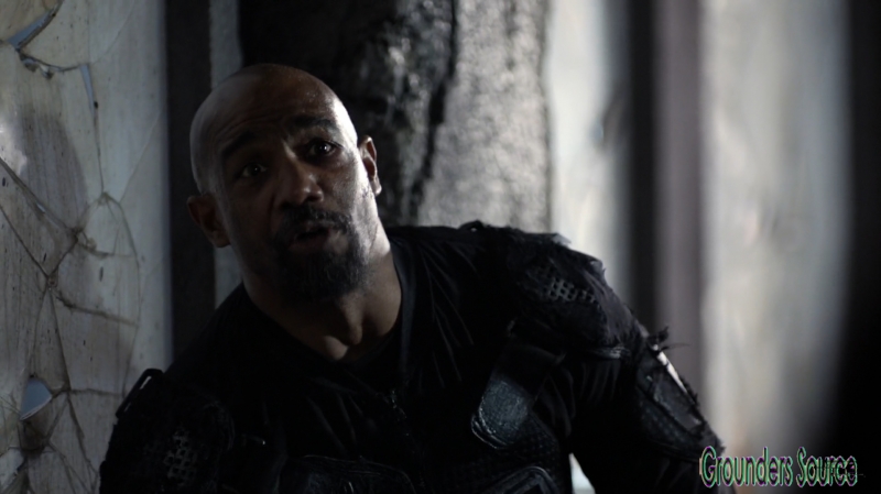 The 100 Instantiation Part Two Season Three Episode Sixteen Perverse-1349

