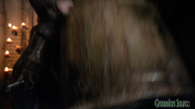 The 100 Instantiation Part Two Season Three Episode Sixteen Perverse-1347
