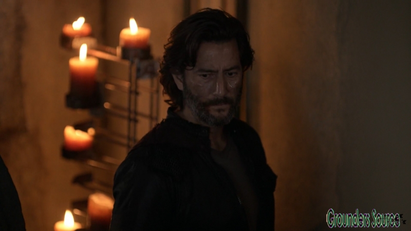 The 100 Instantiation Part Two Season Three Episode Sixteen Perverse-1344
