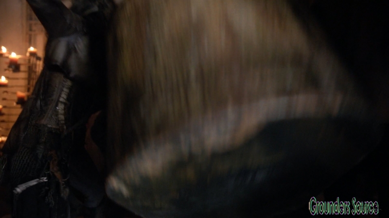 The 100 Instantiation Part Two Season Three Episode Sixteen Perverse-1342
