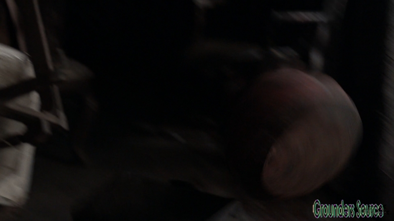 The 100 Instantiation Part Two Season Three Episode Sixteen Perverse-1339
