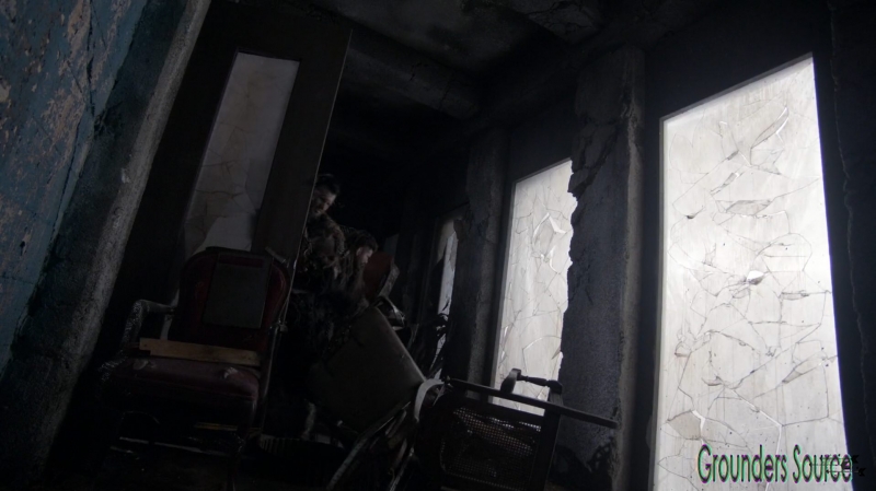 The 100 Instantiation Part Two Season Three Episode Sixteen Perverse-1336
