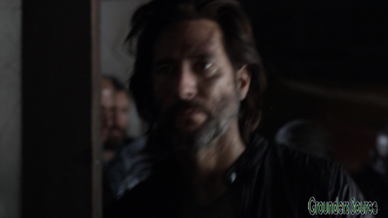 The 100 Instantiation Part Two Season Three Episode Sixteen Perverse-1331
