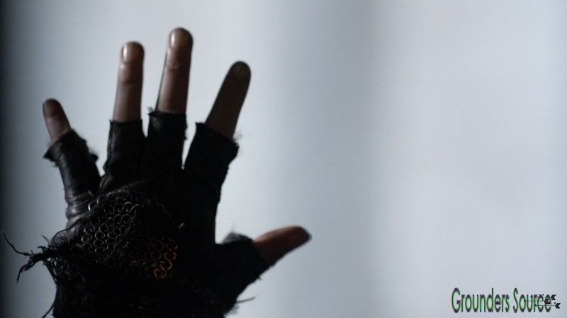 The 100 Instantiation Part Two Season Three Episode Sixteen Perverse-1328
