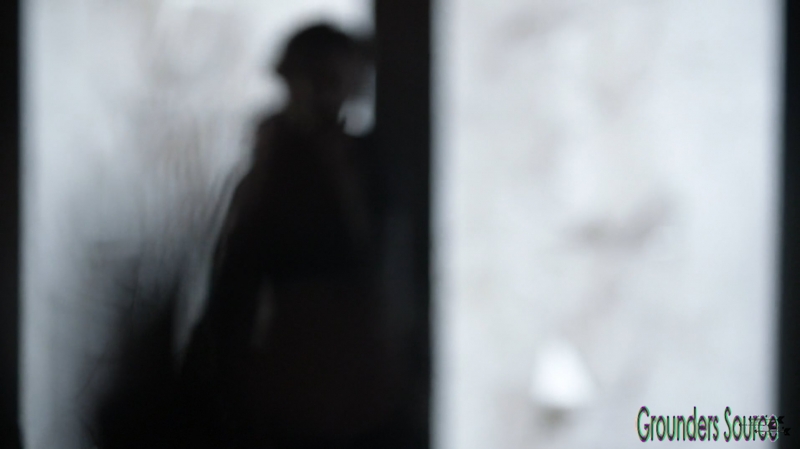 The 100 Instantiation Part Two Season Three Episode Sixteen Perverse-1326
