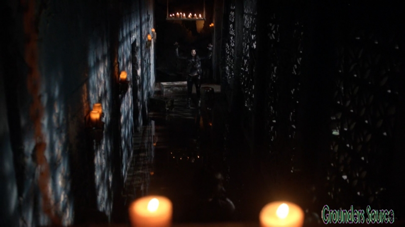 The 100 Instantiation Part Two Season Three Episode Sixteen Perverse-1323
