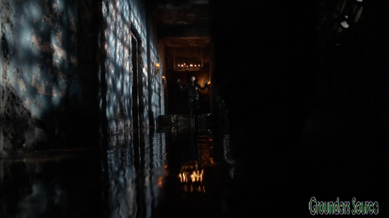 The 100 Instantiation Part Two Season Three Episode Sixteen Perverse-1317
