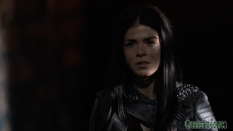The 100 Instantiation Part Two Season Three Episode Sixteen Perverse-1299
