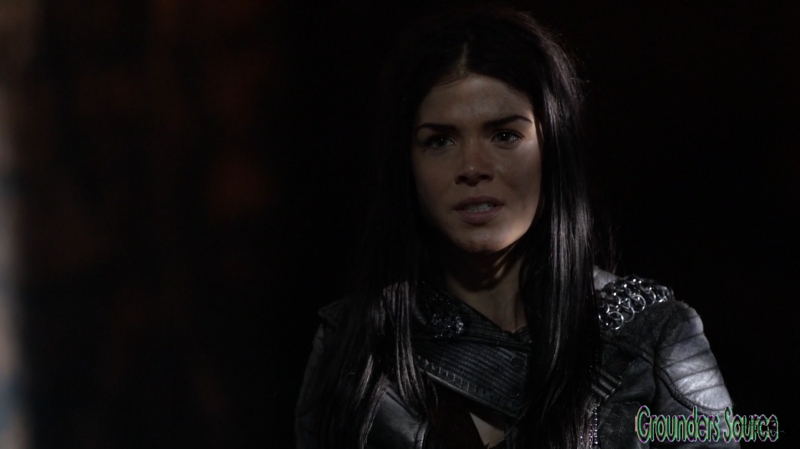 The 100 Instantiation Part Two Season Three Episode Sixteen Perverse-1298
