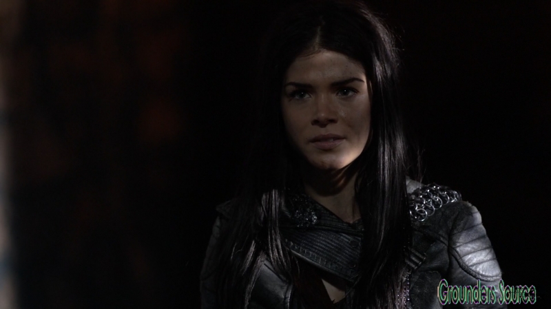 The 100 Instantiation Part Two Season Three Episode Sixteen Perverse-1297
