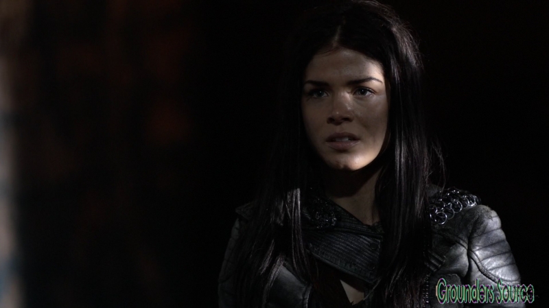 The 100 Instantiation Part Two Season Three Episode Sixteen Perverse-1291

