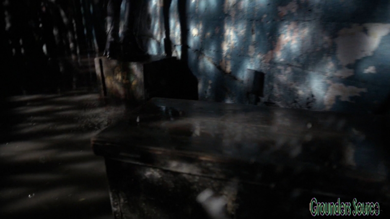 The 100 Instantiation Part Two Season Three Episode Sixteen Perverse-1282
