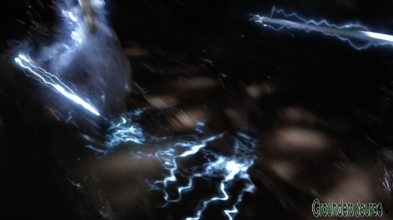 The 100 Instantiation Part Two Season Three Episode Sixteen Perverse-1278
