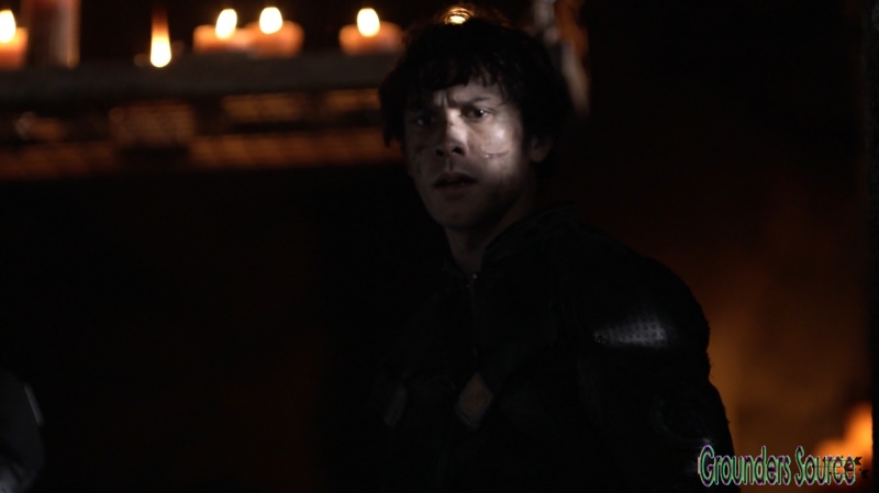 The 100 Instantiation Part Two Season Three Episode Sixteen Perverse-1268
