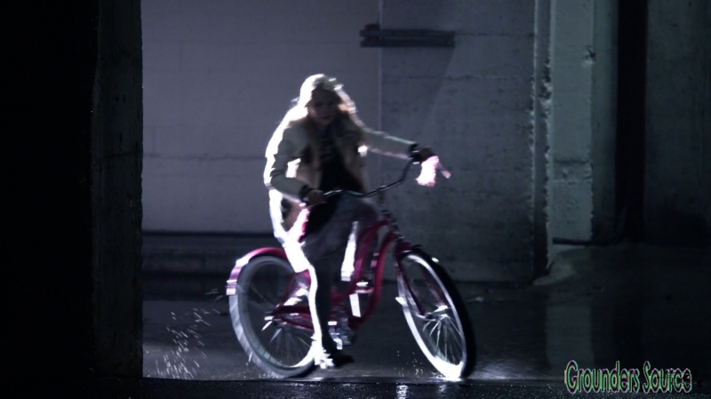 The 100 Instantiation Part Two Season Three Episode Sixteen Perverse-1255
