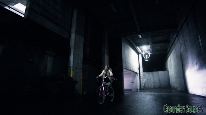 The 100 Instantiation Part Two Season Three Episode Sixteen Perverse-1251
