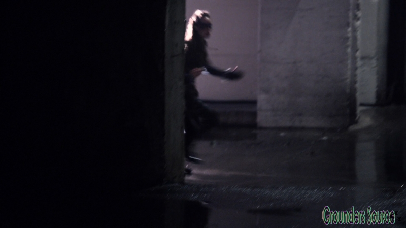 The 100 Instantiation Part Two Season Three Episode Sixteen Perverse-1249
