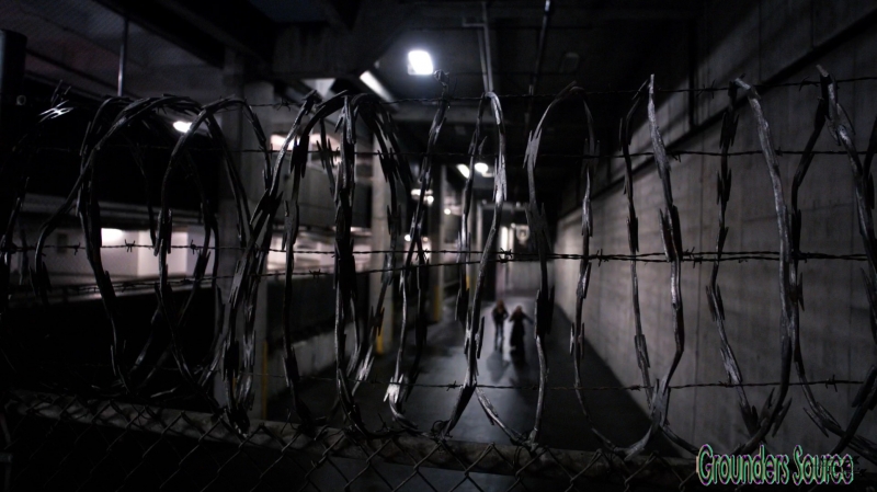 The 100 Instantiation Part Two Season Three Episode Sixteen Perverse-1246
