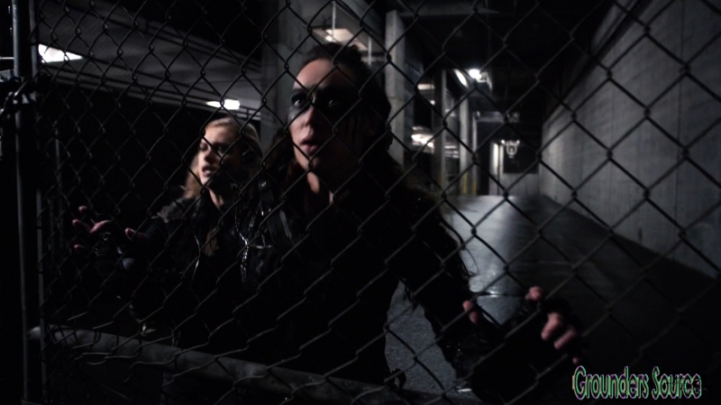 The 100 Instantiation Part Two Season Three Episode Sixteen Perverse-1239
