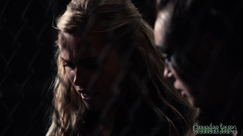 The 100 Instantiation Part Two Season Three Episode Sixteen Perverse-1232
