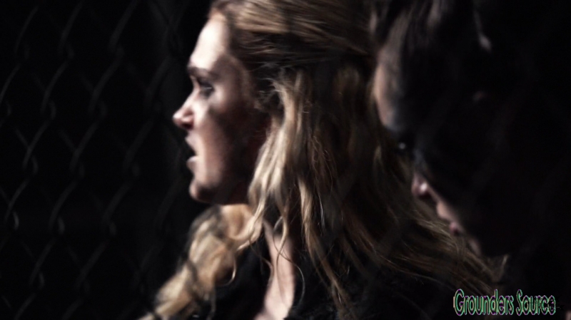 The 100 Instantiation Part Two Season Three Episode Sixteen Perverse-1231
