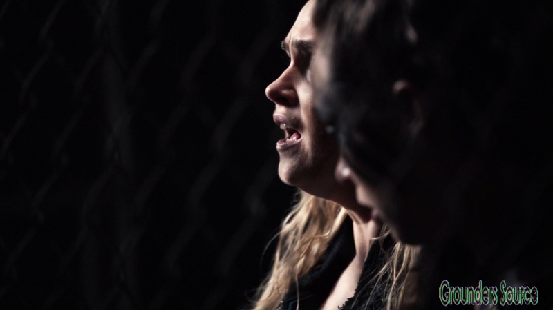 The 100 Instantiation Part Two Season Three Episode Sixteen Perverse-1230
