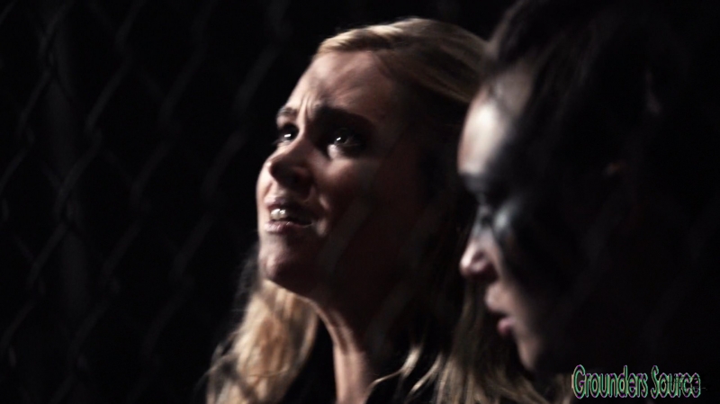 The 100 Instantiation Part Two Season Three Episode Sixteen Perverse-1229
